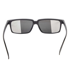 Kid's Spy Sunglasses