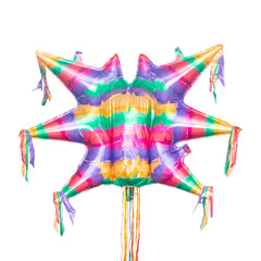 Inflatable Star Pinata