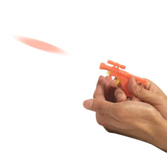Rocket Launchers