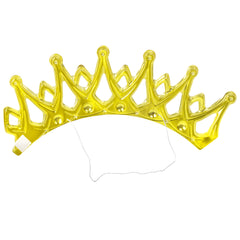 Princess Mini Crowns