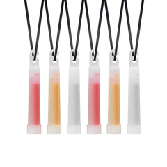Patriotic Glow Super Value Pack
