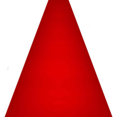 Hollywood Red Carpet Floor Runner
