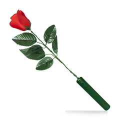 LED Red Roses