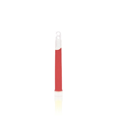 Red 4" Glow Sticks