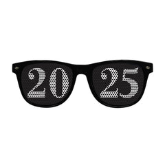 2025 Party Sunglasses