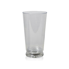 LED Multi-Color 16 oz. Pint Glass