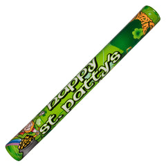 LED St. Patrick's Day Foam Lumiton