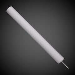 LED XL Green Foam Yardage Marker