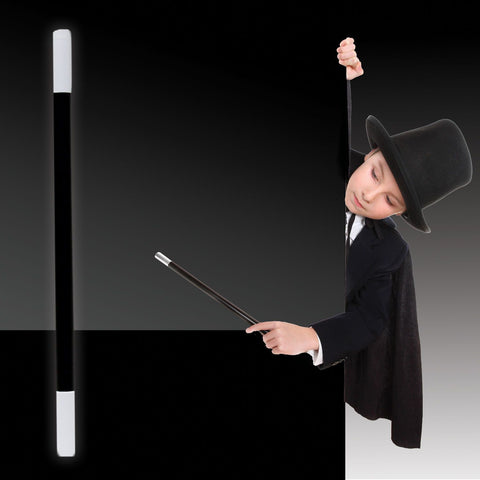 Magic Wand-12 pack – Windy City Novelties