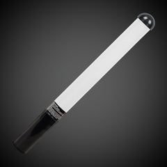 LED Multi-Color Patrol Wand