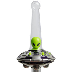 LED UFO 24" Sword with Sound