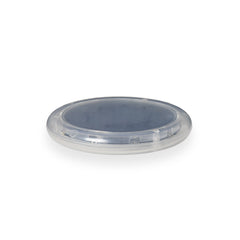 LED Tunnel Drink Coaster