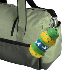 Pickleball 16 oz. Bottle