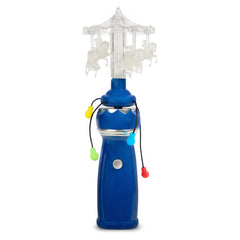 LED Merry-Go-Round Spinner Wand