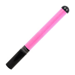 LED Pink Patrol Wand
