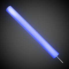 LED XL Multi-Color Foam Yardage Marker