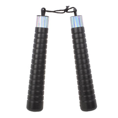 Ninja Set