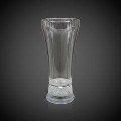 LED Pilsner 14 oz. Glass