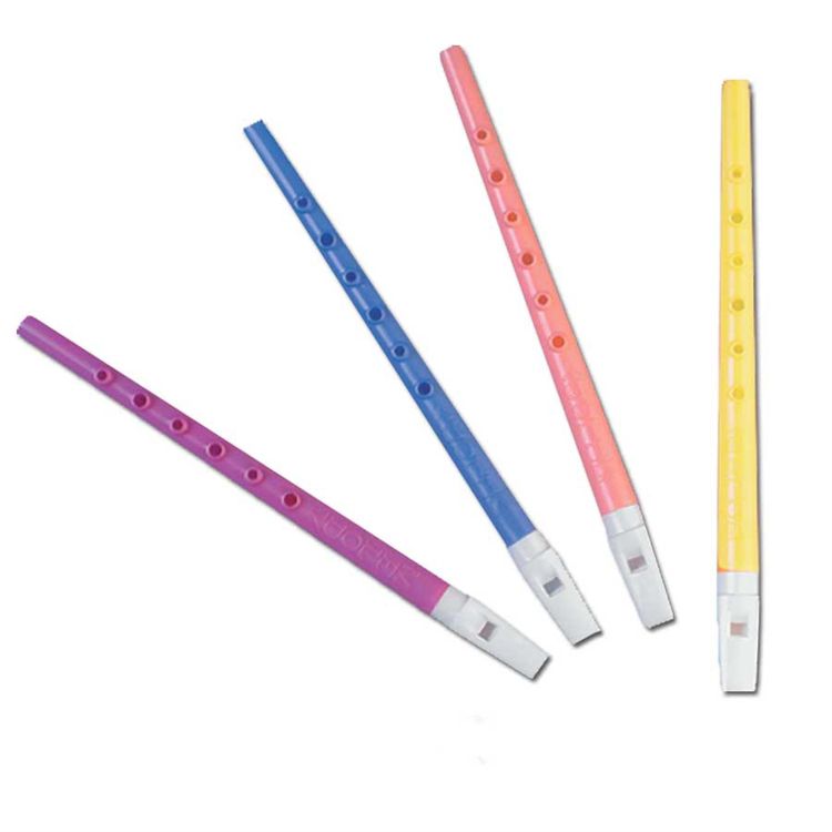 Melody Novelty Flutes