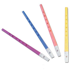 Melody Novelty Flutes