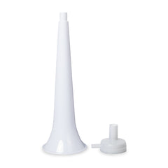 White Spirit Horn