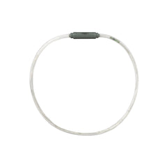 LED Flashing Target Hoop