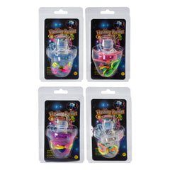 LED Pacifier Toys