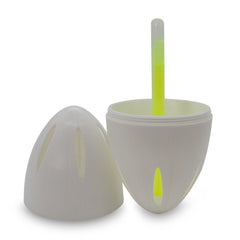 Glow Football