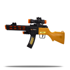 LED 16" Sniper Rifle