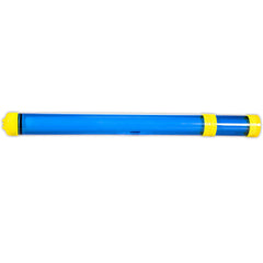 LED Pump Water Gun
