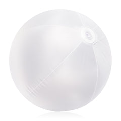 LED Inflatable 30" Beach Balls Retail Display