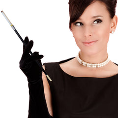 Cigarette Holder