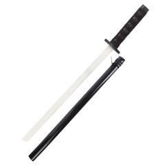 Ninja 28" Wood Swords