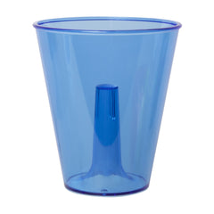 Neon Glow 12 oz. Cups
