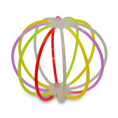 Super Bright 8" Glow Bracelets