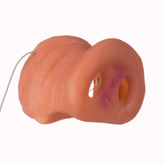 Pig Noses