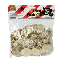 Gold Coins