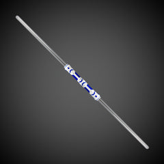 LED Golf Flag Pin Illuminator