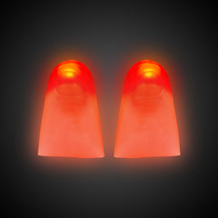 LED Magic Thumbs