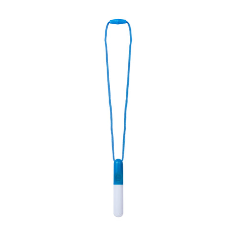 LED Blue Waterproof Light Stick