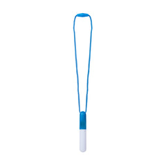 LED Blue Waterproof Light Stick