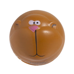 Zoo Animal Squeeze Balls