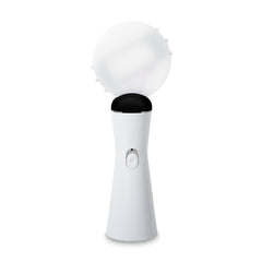 LED Coin Spinner