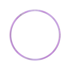 Purple 22" Glow Necklaces
