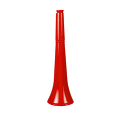 Red 28" Stadium Horn