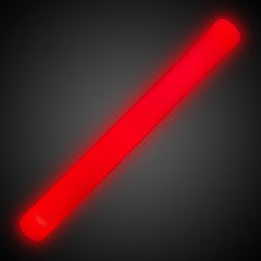 LED Supreme Lumiton