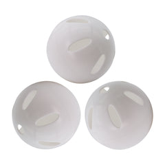 Glow Wiffle Balls