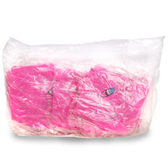 Inflatable 25" Pink Flamingos