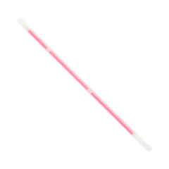 Purple 9" Glow Straws