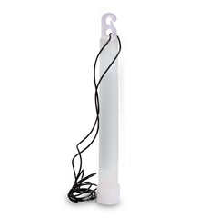 Blue Be Ready 6" Safety Glow Stick